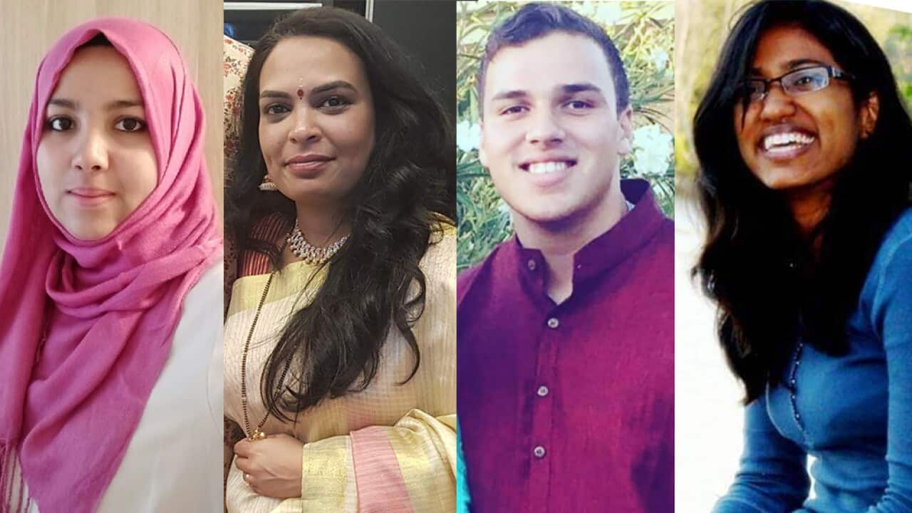 Image for read more article 'READ MORE'