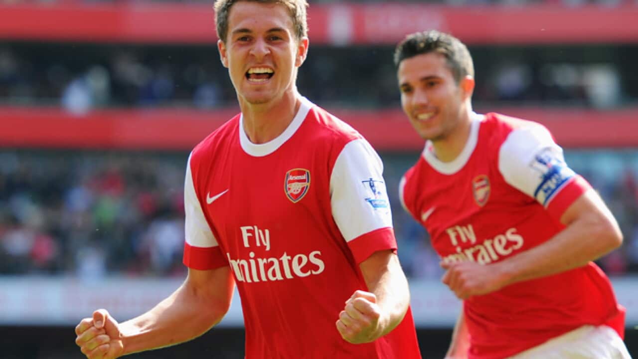 Arsenal_Ramsey_110502_L_getty_919385443
