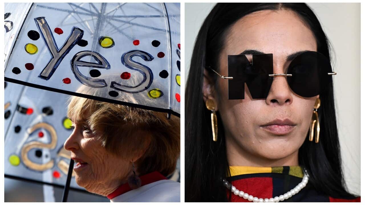 Yes and NO for Voice Referendum.jpg