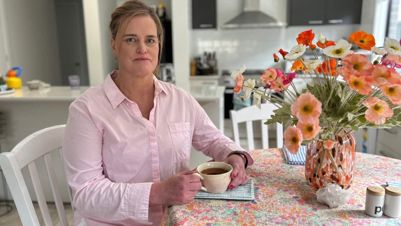 Image for read more article 'READ MORE'