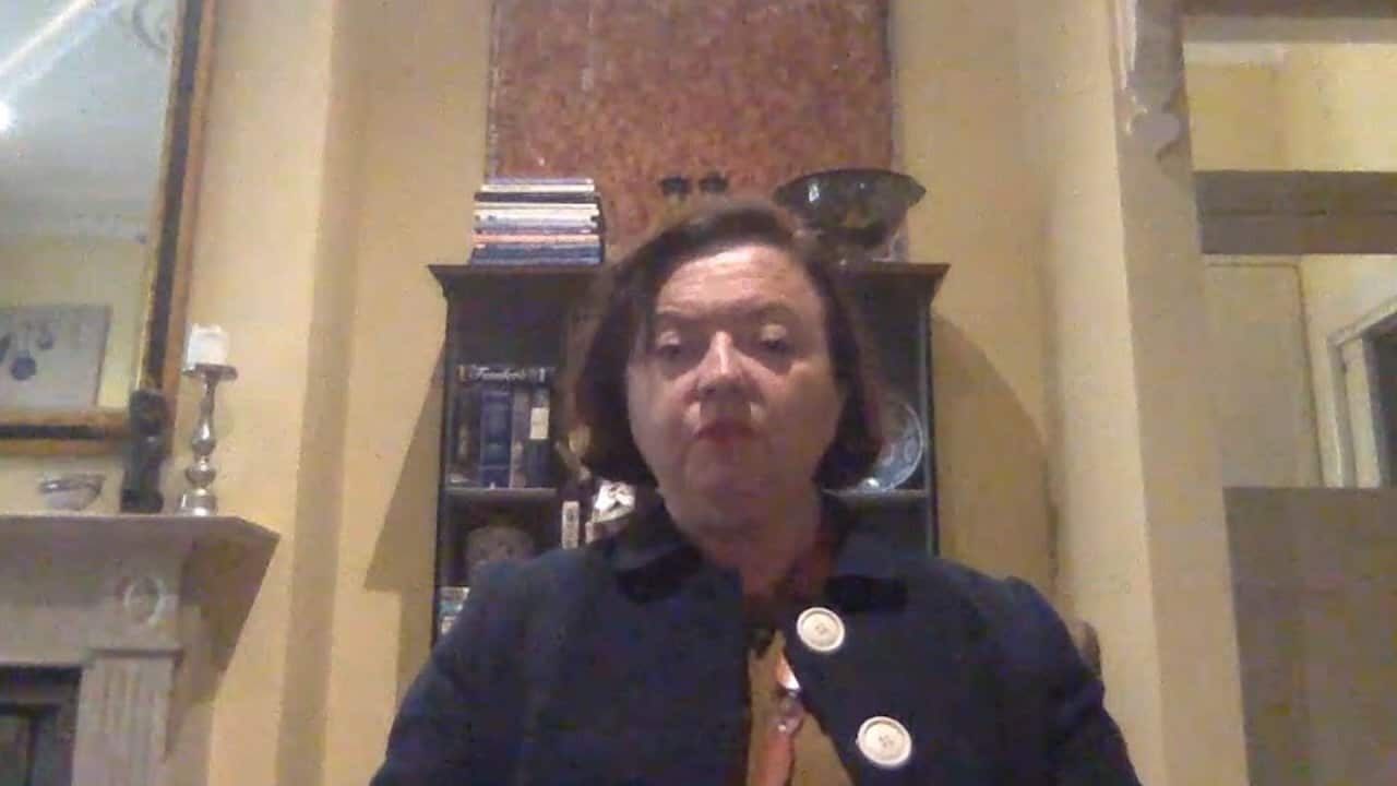 Image for read more article ''