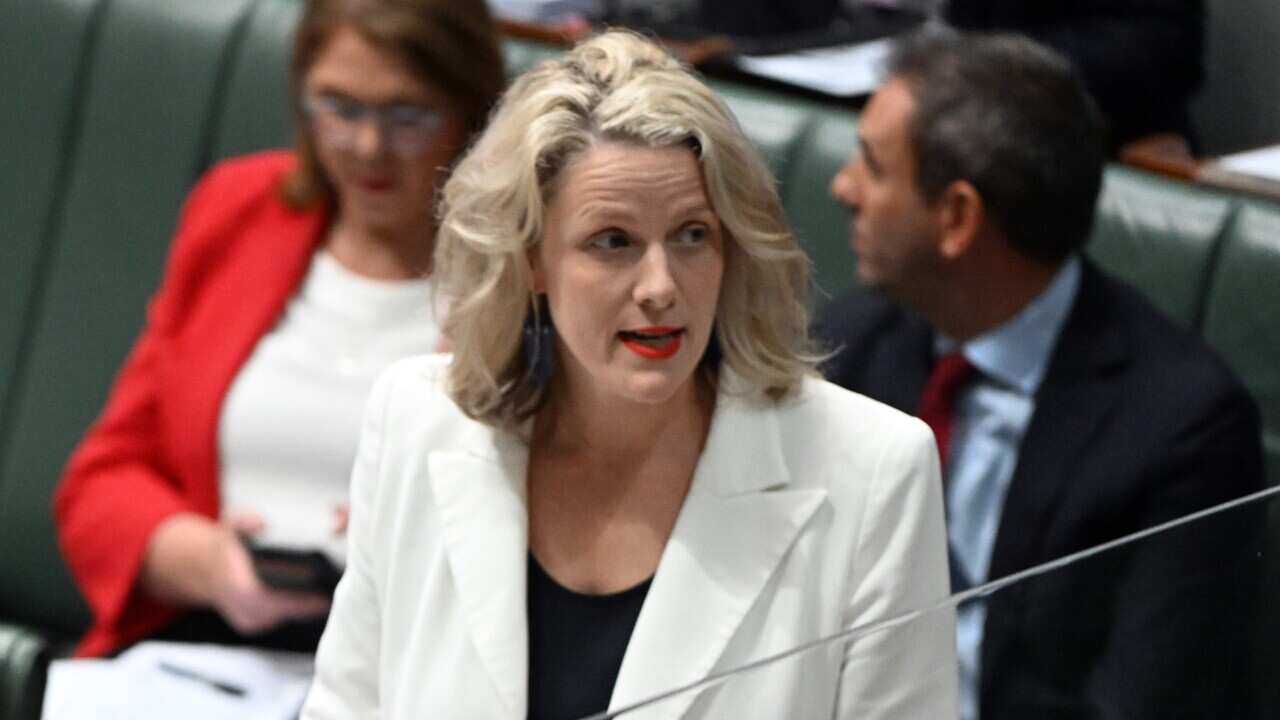 QUESTION TIME