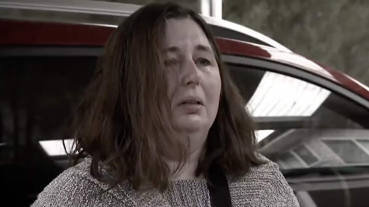 Image for read more article ''