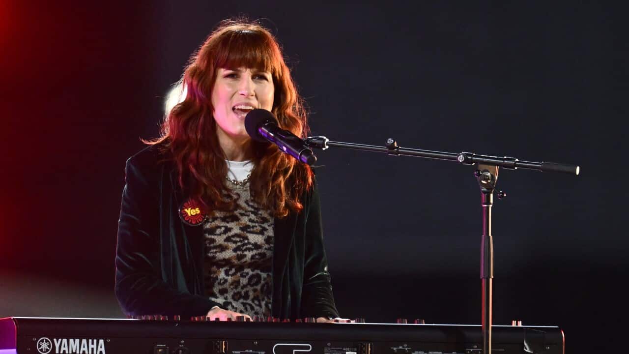 Image for read more article ''