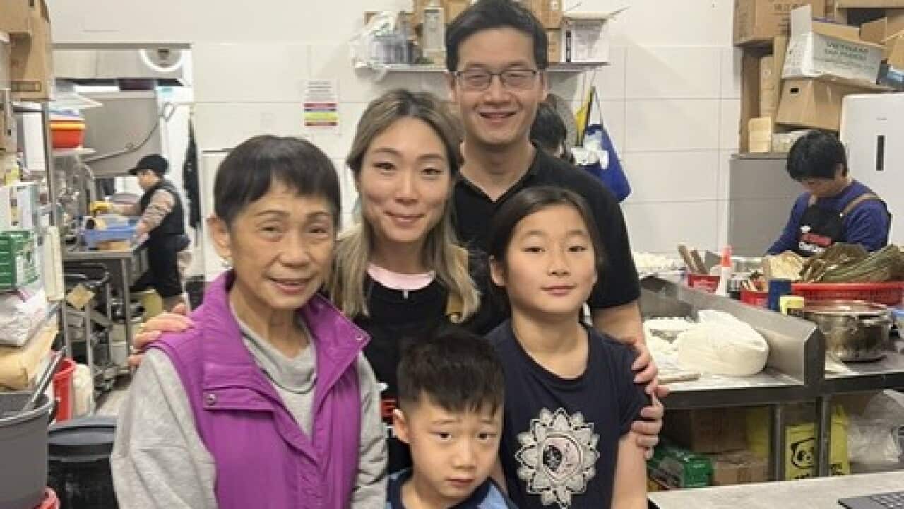 Doris Wong and family.jpg