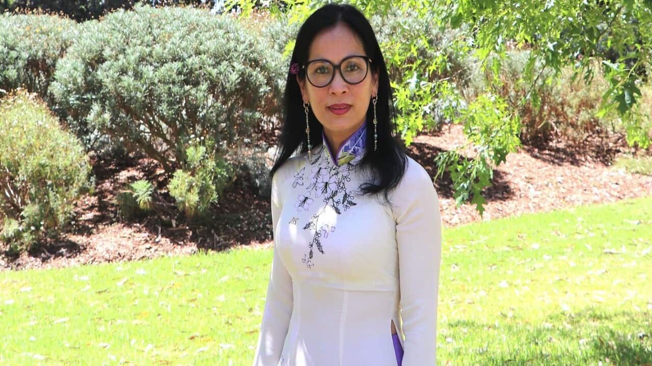 Image for read more article ''