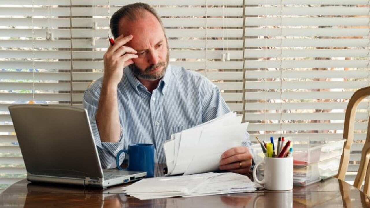 Jobsearch