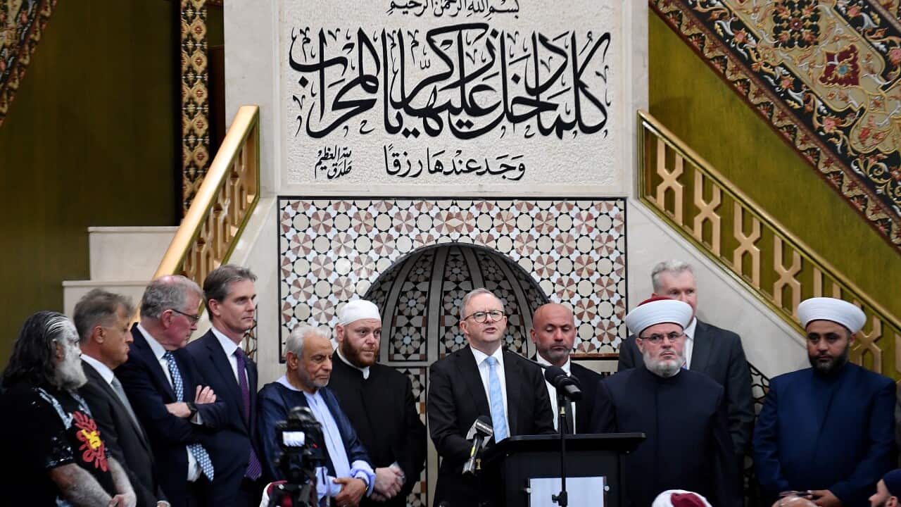 Image for read more article 'আরও দেখুন'