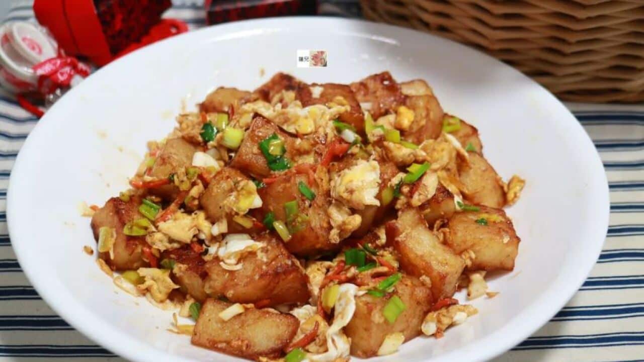 Image for read more article '更多內容'