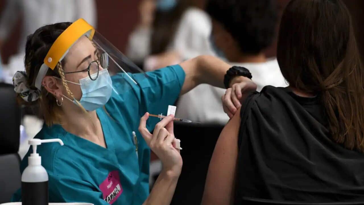 Image for read more article ''