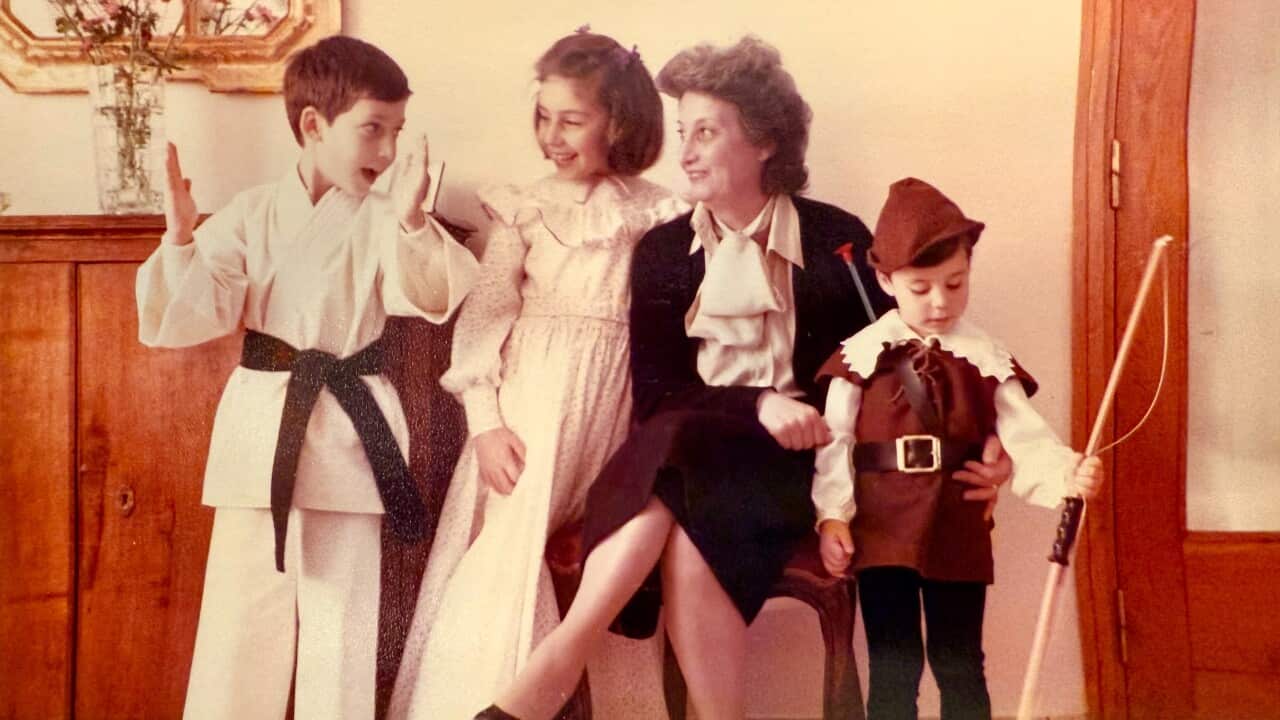 Nonna Fausta early 80s.jpeg