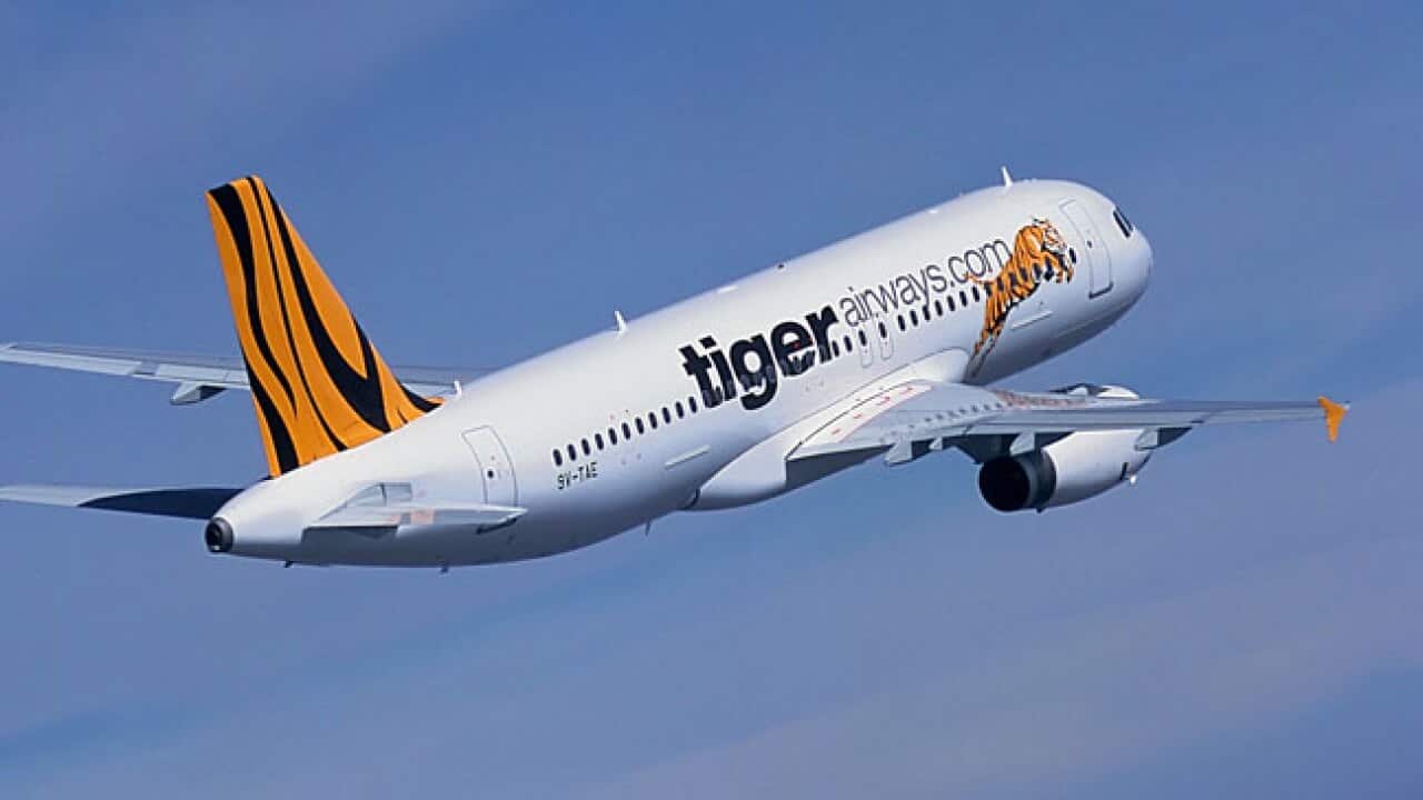 tigerairways_110702_B_aap_205232472