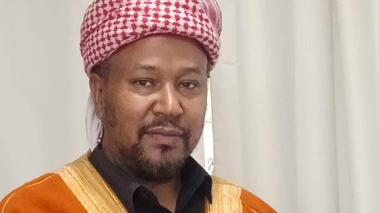 Sheikh Abdurahman Haji Kebir 2..jpg