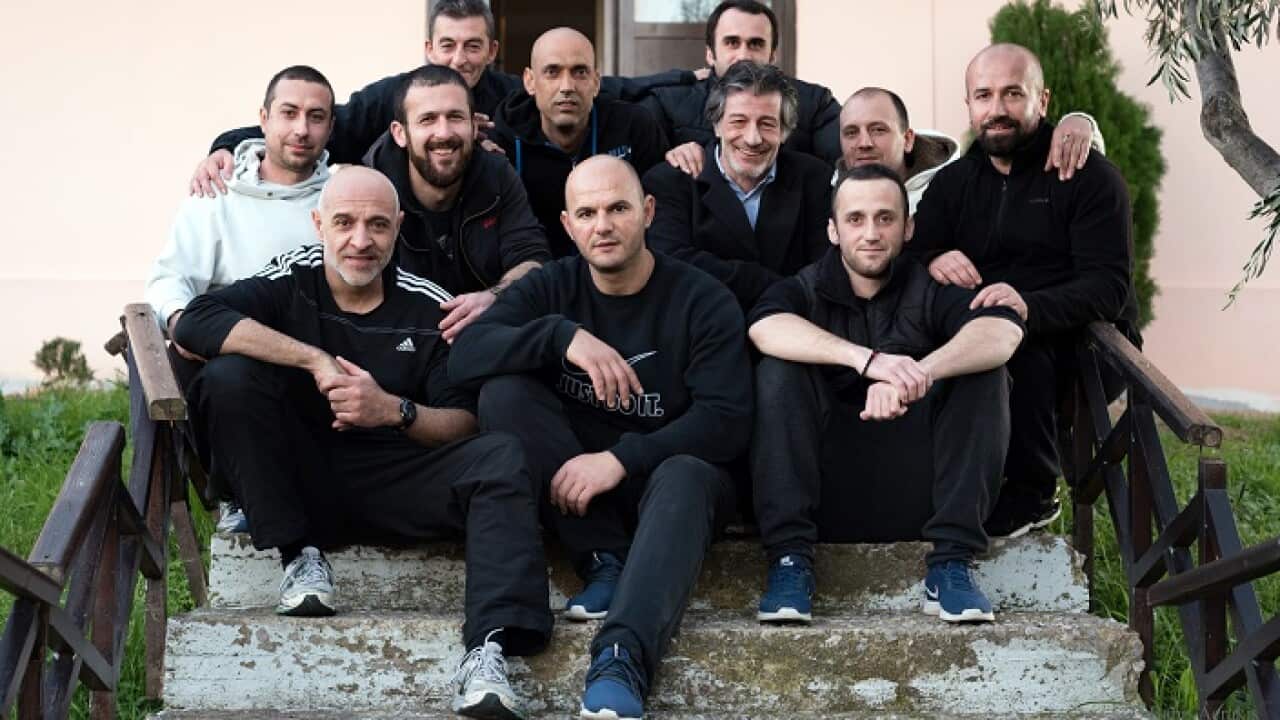 Image for read more article 'ΔΙΑΒΑΣΤΕ ΑΚΟΜΑ'