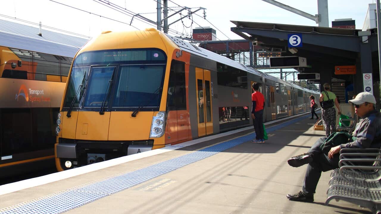 Image for read more article ''