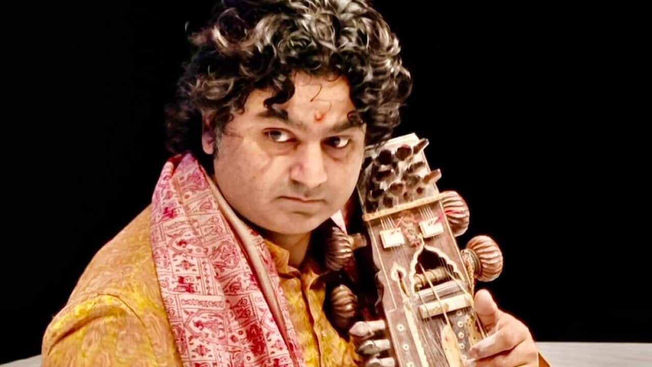 Sarangi Player_Sangeet Mishra.jpg