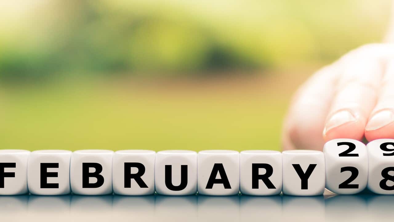 Image for read more article '阅读更多'