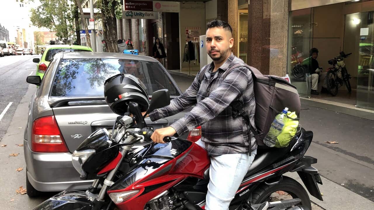 Image for read more article ''