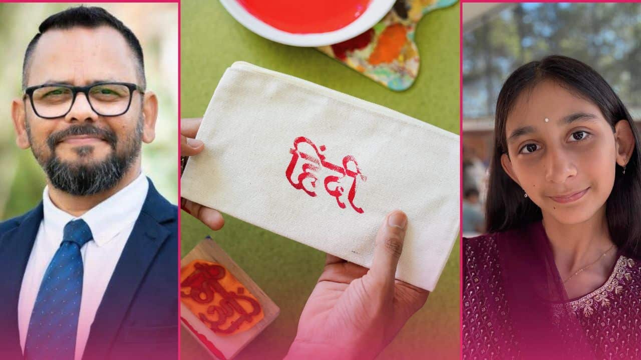 Copy of Pink Peach and Gold Watercolor Abstract Zoom Virtual Background (1).jpg