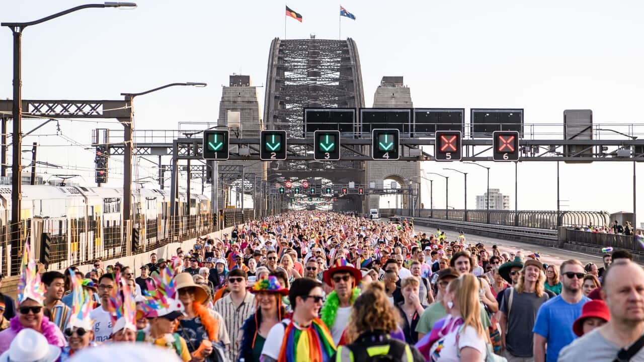 Image for read more article 'थप पढ्नुहोस्:'