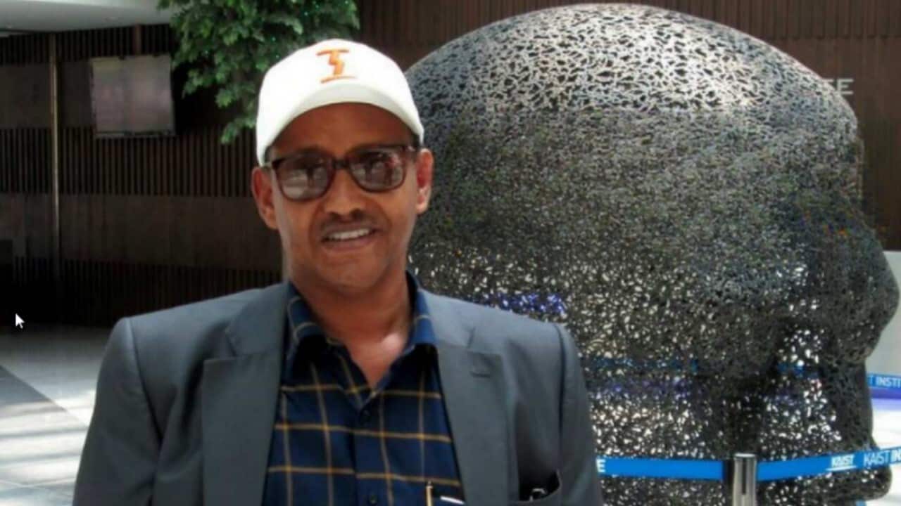 Dr Assefa Balcha 2.jpg