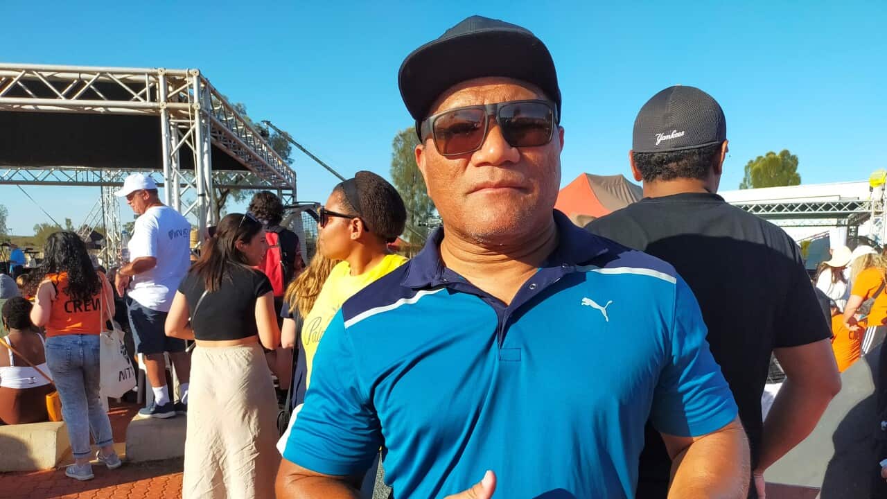 Image for read more article 'READ MORE'