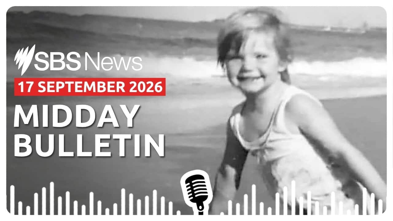 MIDDAY BULLETIN (170926).jpg
