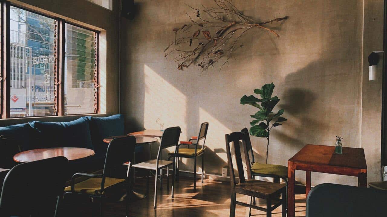 may peraan, closing business, cash flow, liquidation