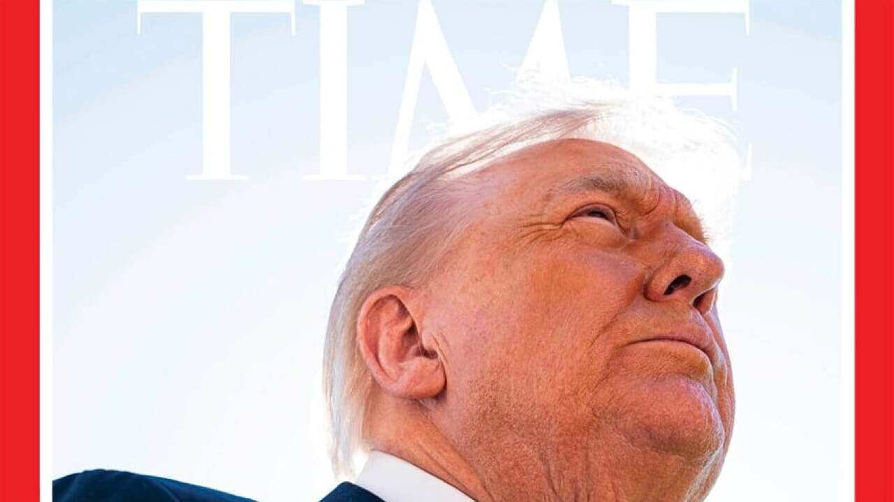 The Time Cover Trump.jpg