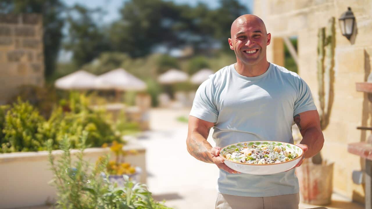 SDM_IMG_0169 copy.jpg