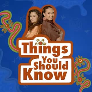 Thing_You_Should_Know_under500-3000x3000.jpg