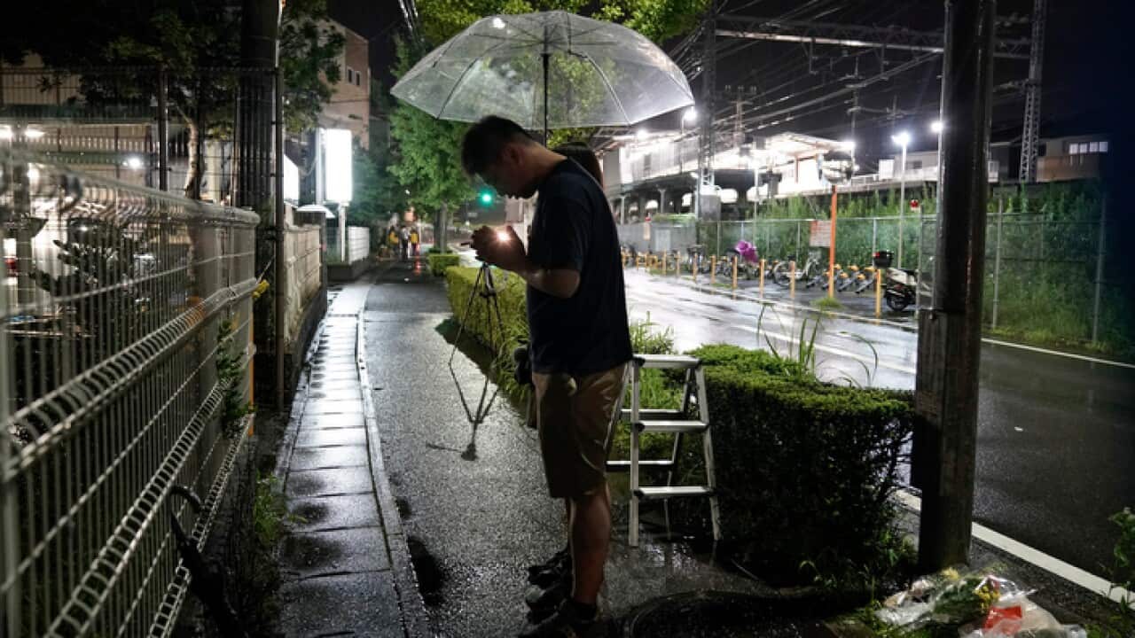 Image for read more article 'Xem thêm'