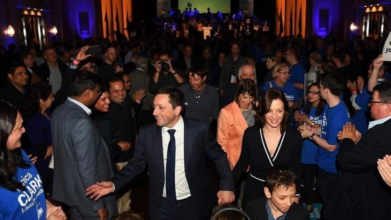 Image for read more article ''