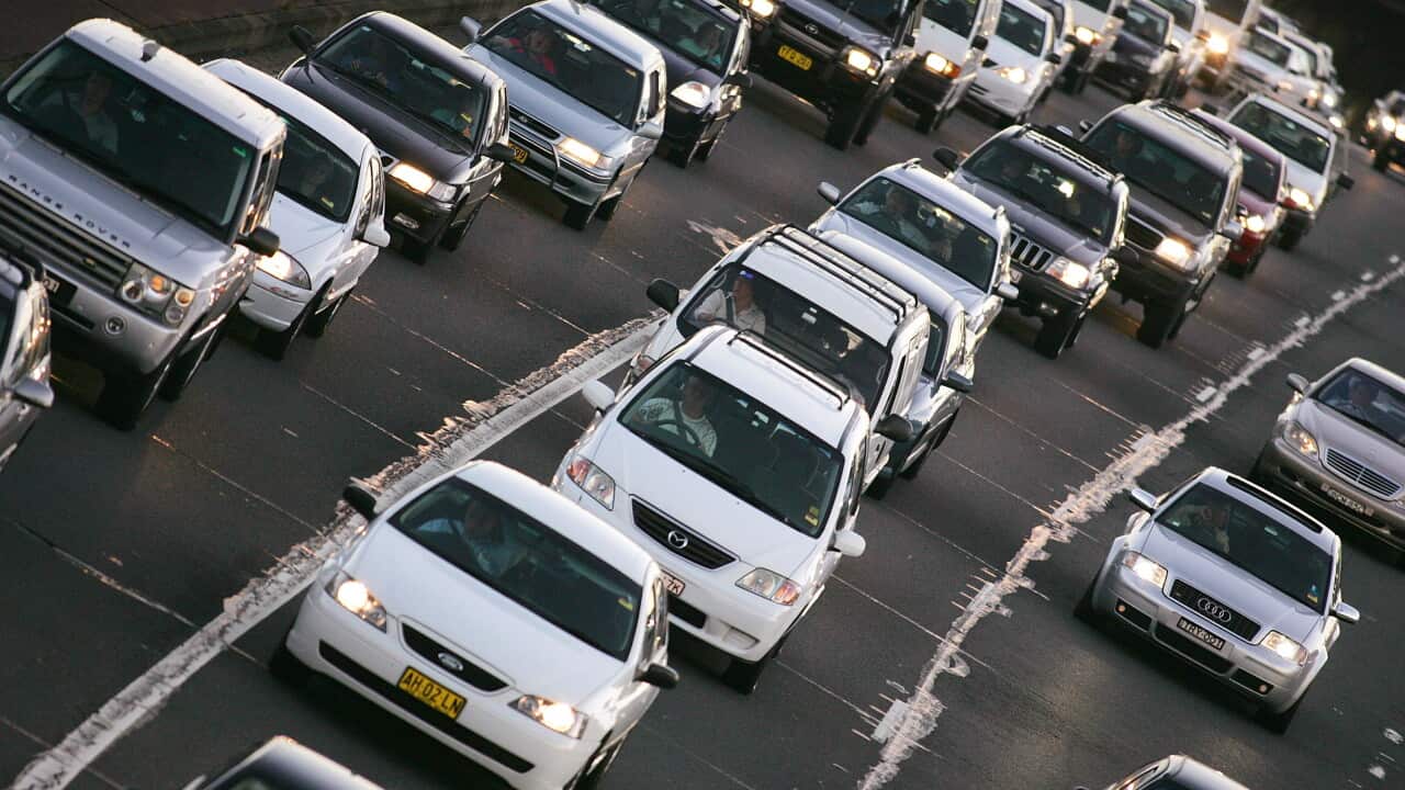 nswroads_140123_AAP.jpg