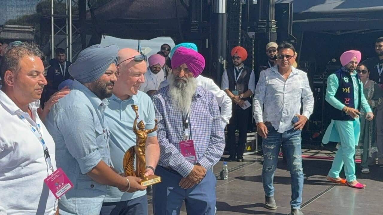 Image for read more article ''