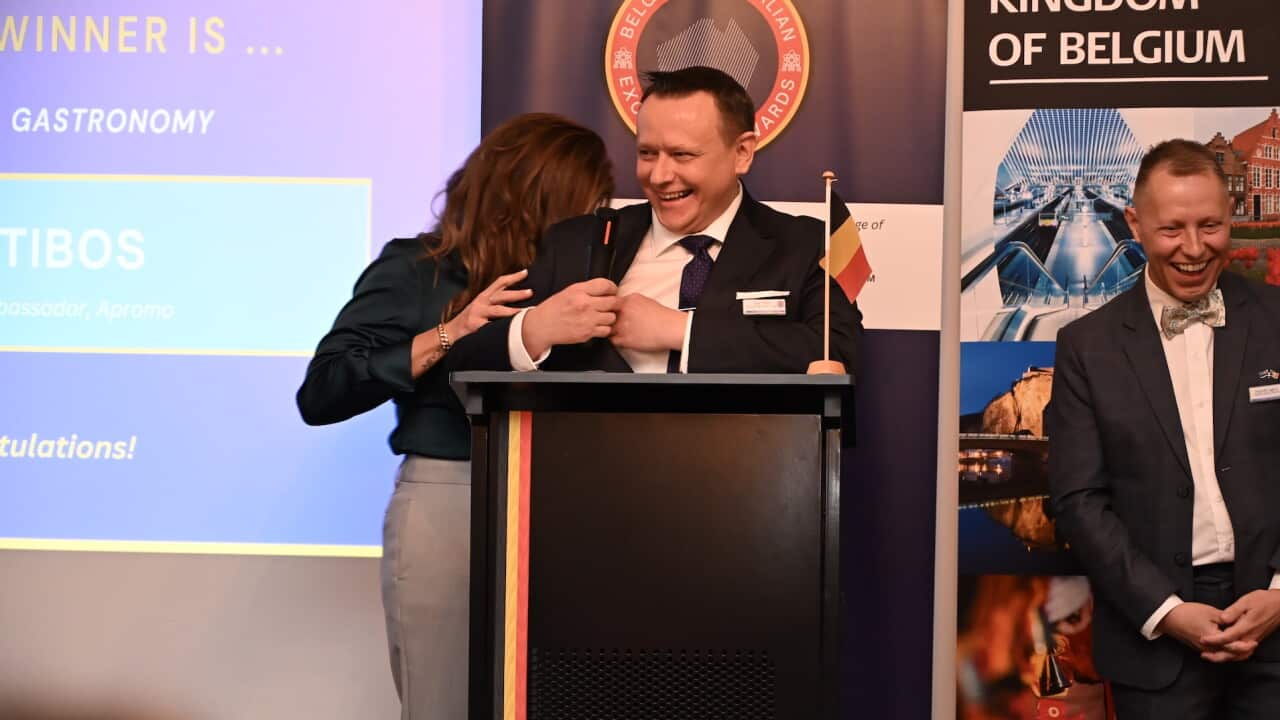 filip tibos awards.jpg
