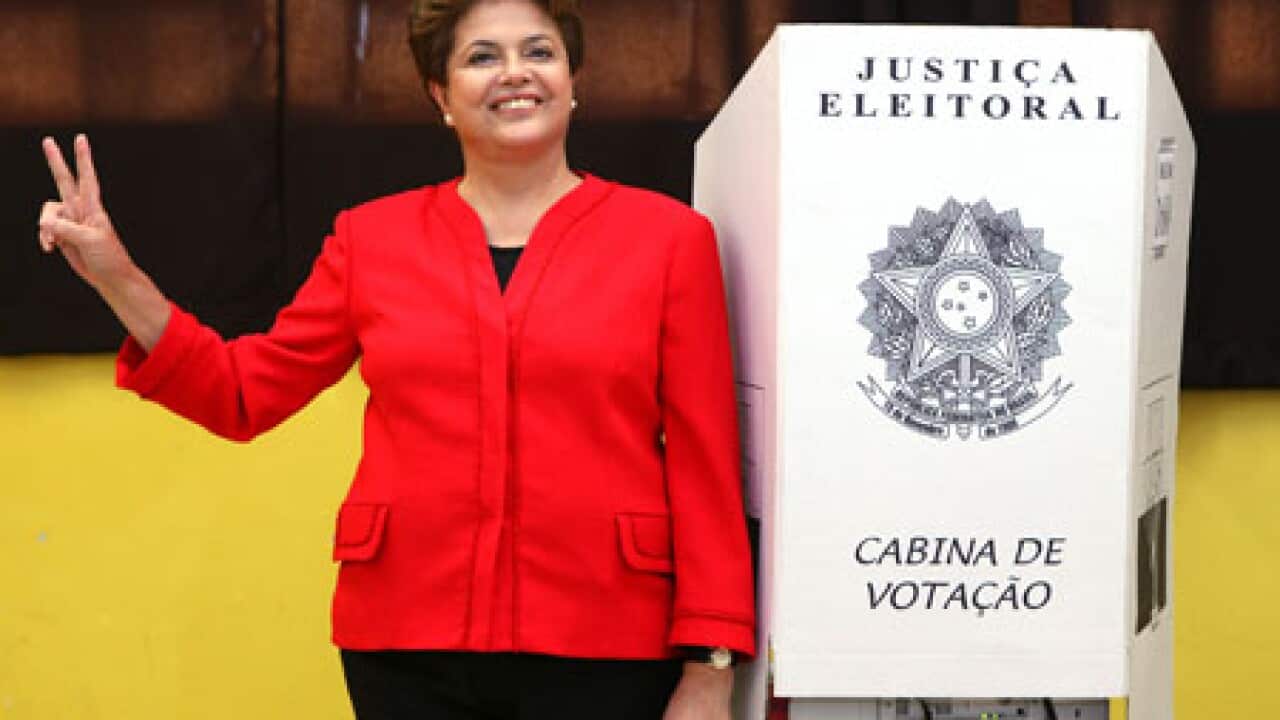 Dilma_Rousseff_Brazil_Getty_101004_B_1308760568