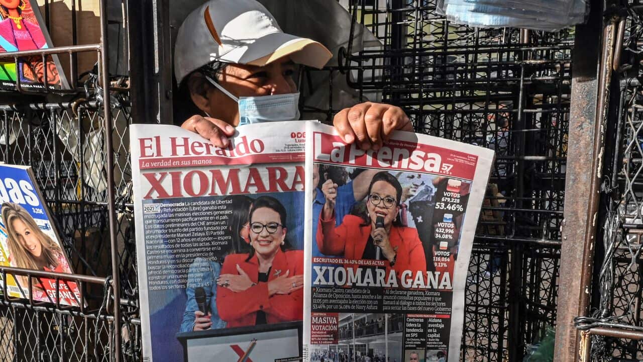 Image for read more article 'Temas relacionados:'