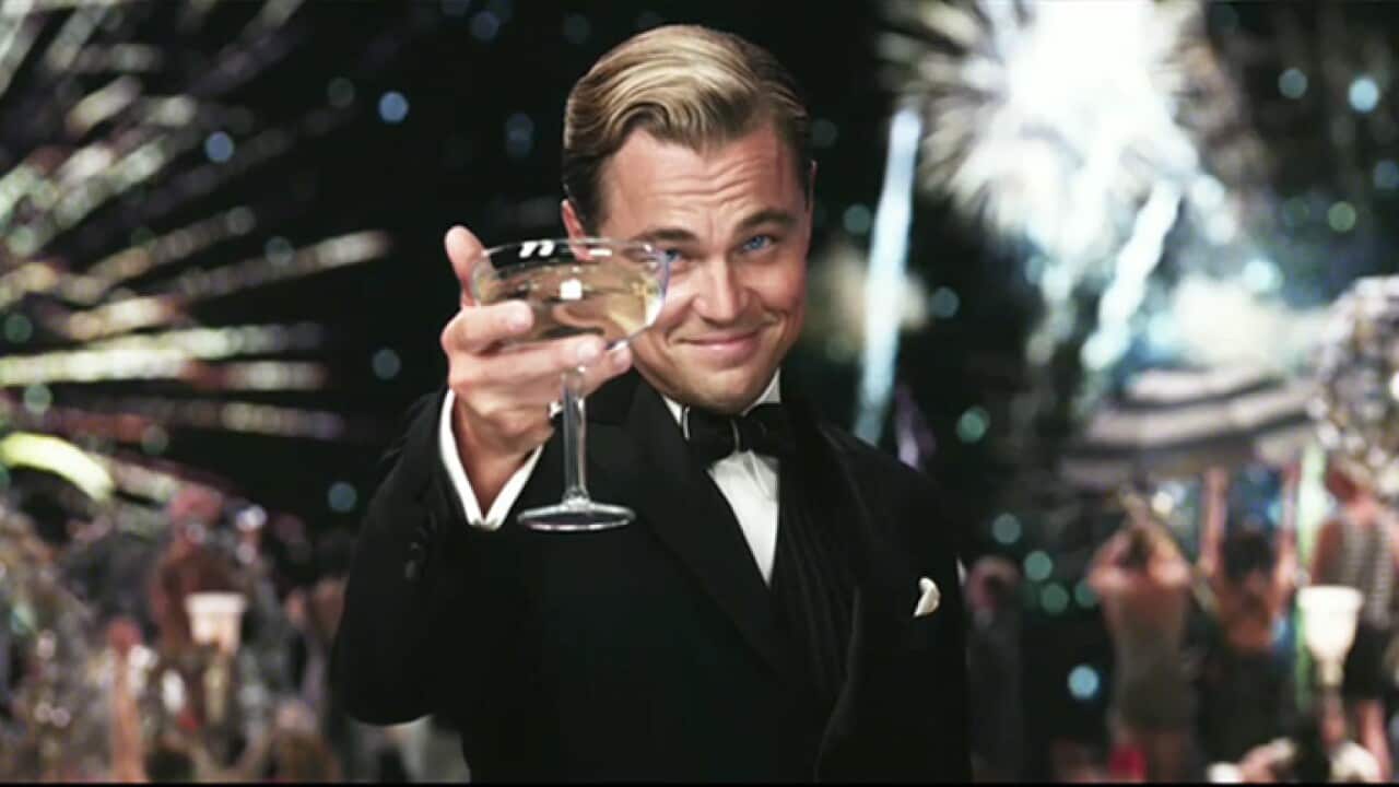 gatsby_reveal_704.jpg