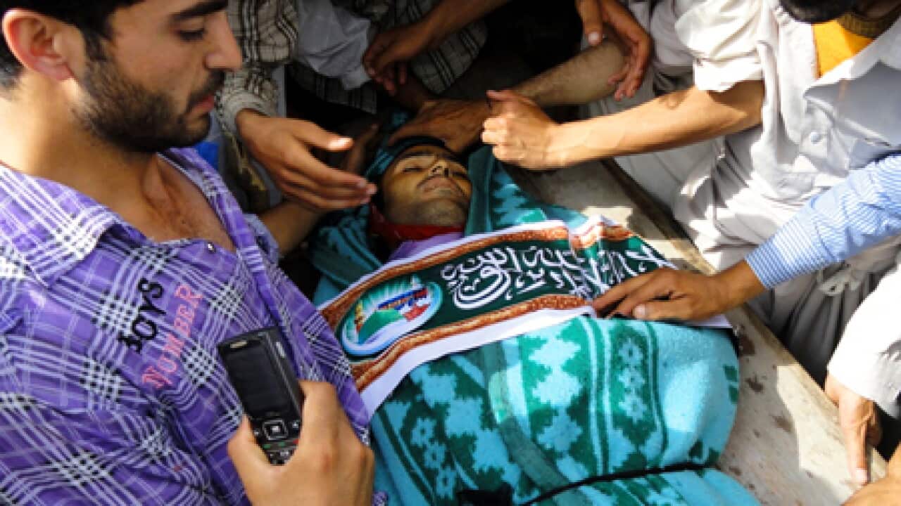 kashmir_dead_body_100914_B_getty_926431569