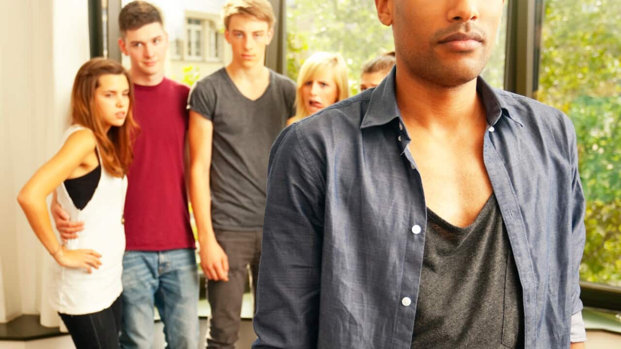 Image for read more article ''