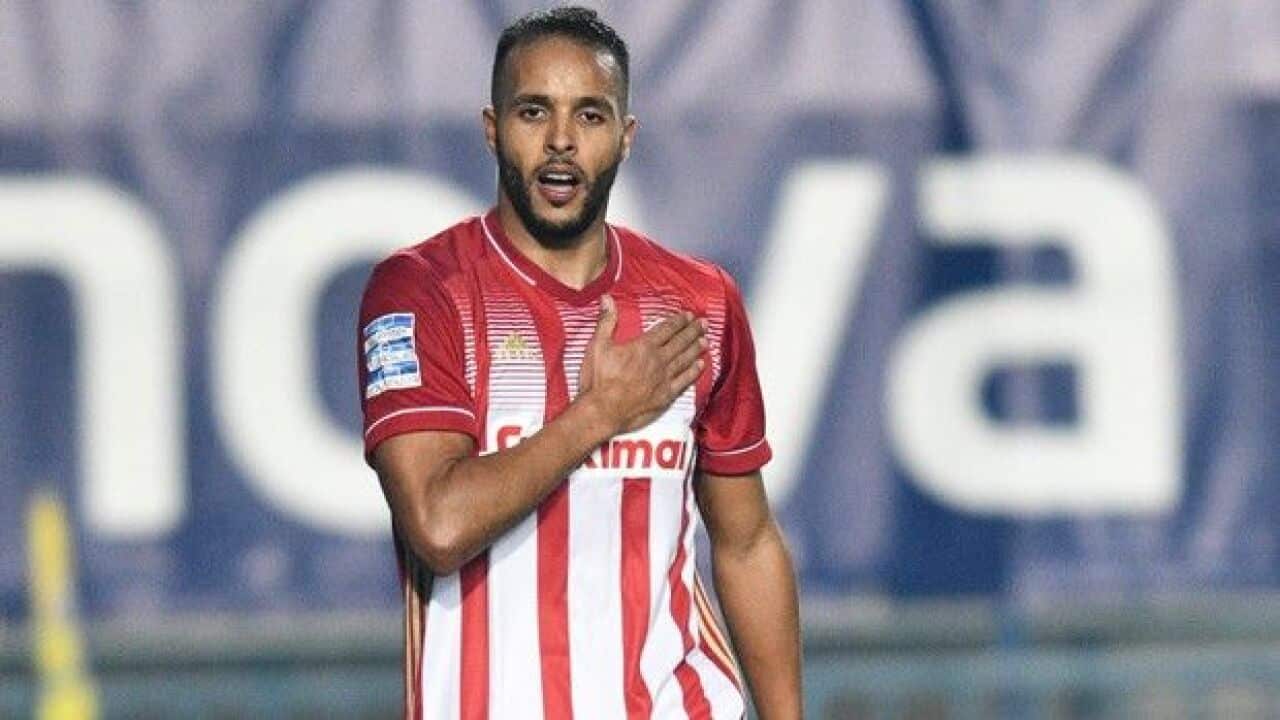 Image for read more article ''