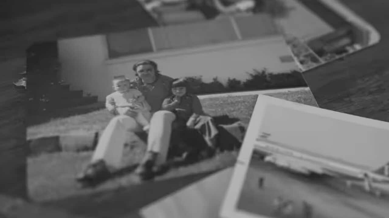 Image for read more article ''