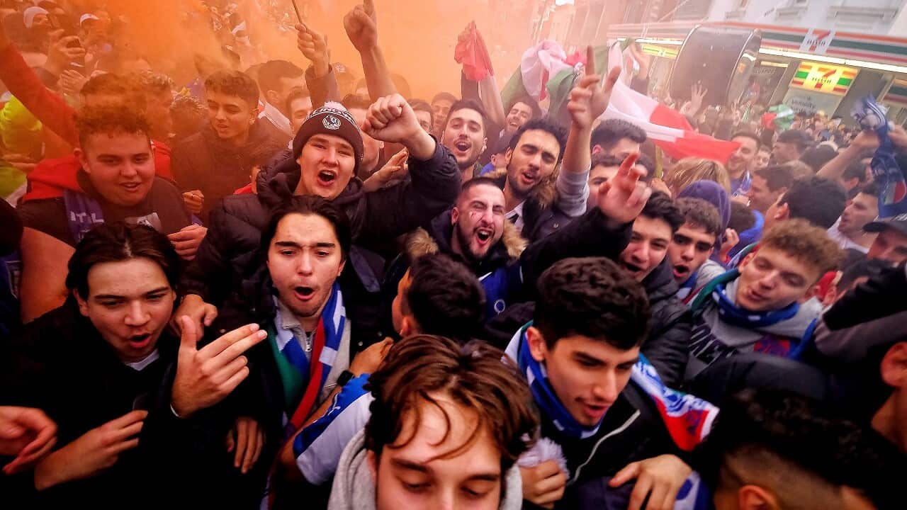 Image for read more article 'READ MORE'