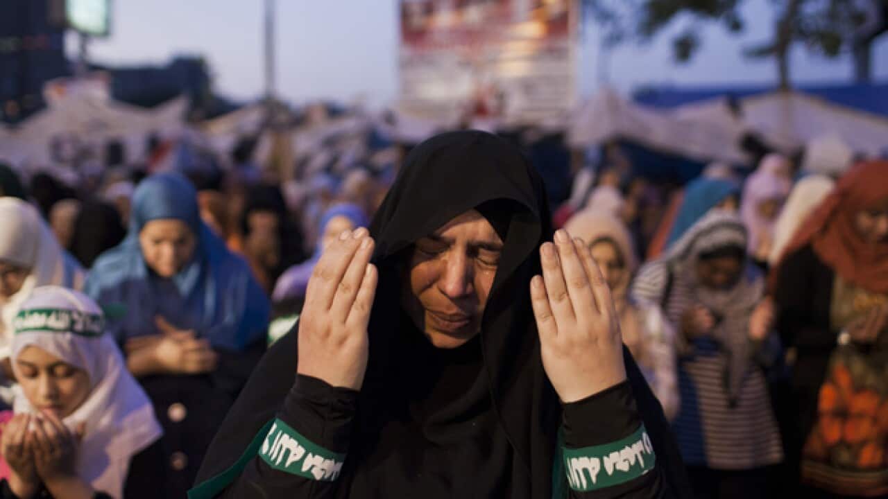 mohammed_morsi_getty_130730_L_323674622