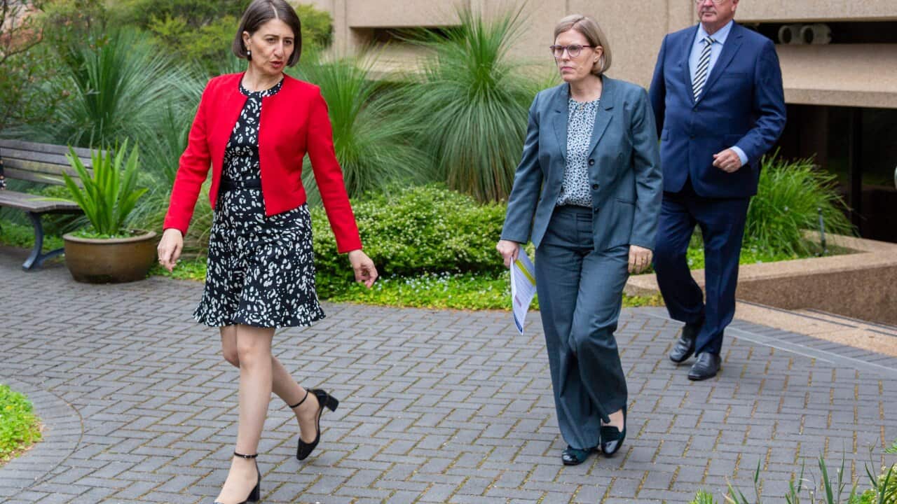 Image for read more article 'READ MORE'