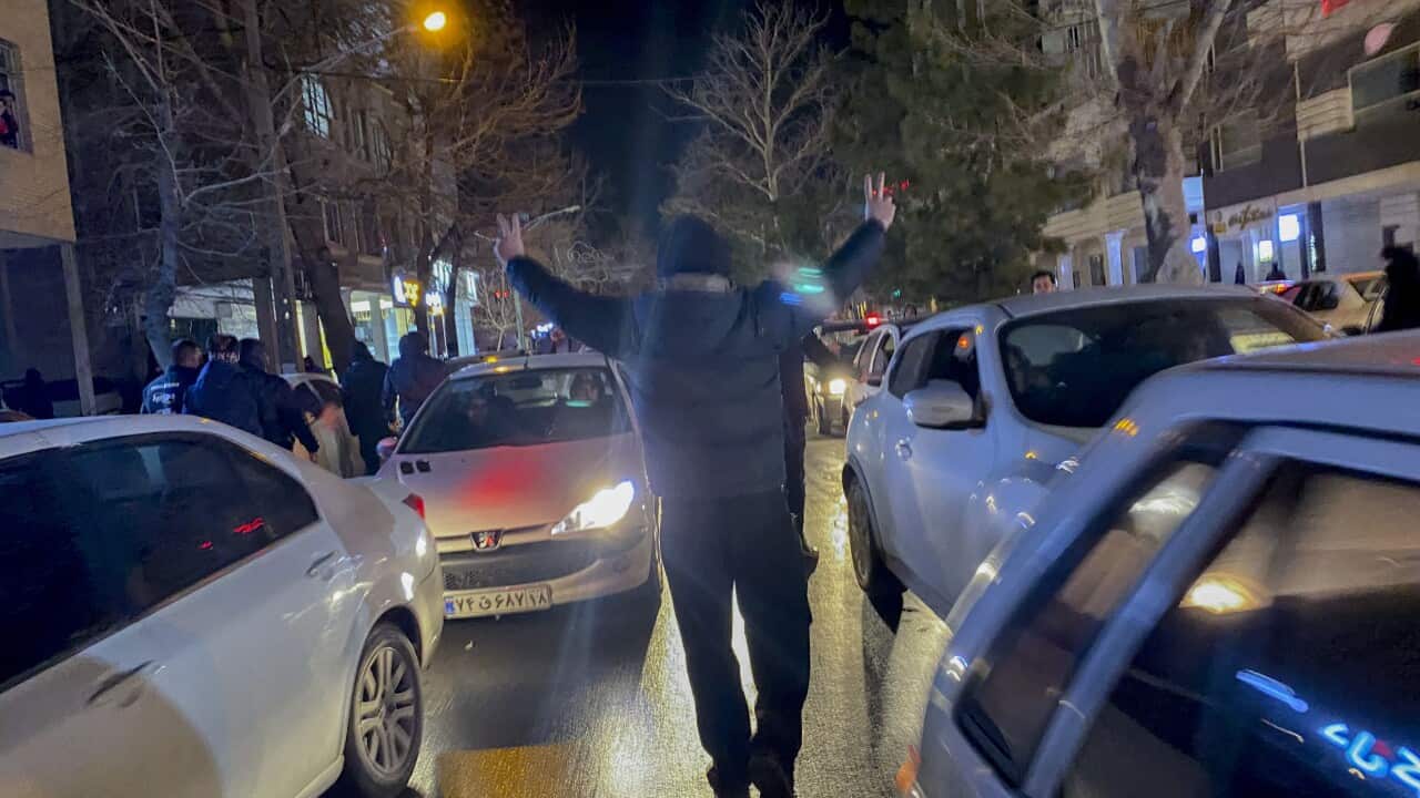 Image for read more article ''