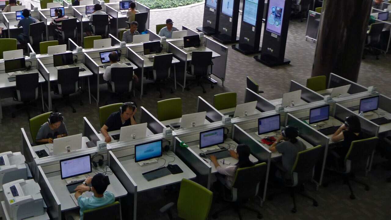 監管機構澳洲信息專員辦公室表示,內政部部門在處理【信息自由】的個案申請和最終決定的政策方面,存在“流程不足”的問題。