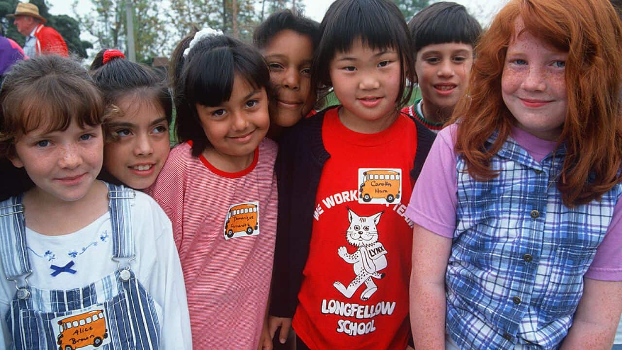 What can be done to reduce unconscious bias?