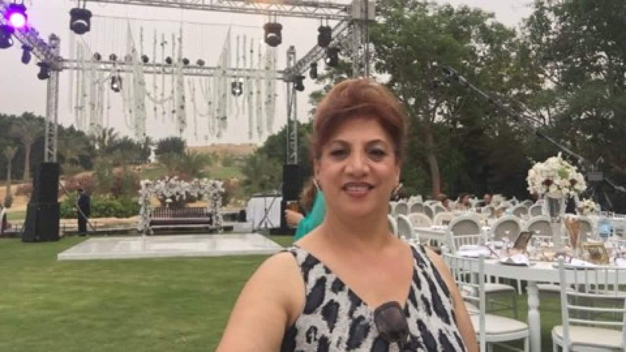 Image for read more article 'READ MORE'